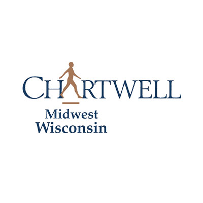 Chartwell Midwest Wisconsin