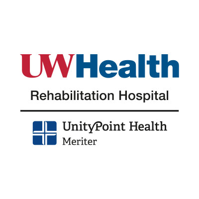 UW Health Rehabilitation Hospital / UnityPoint Health Meriter