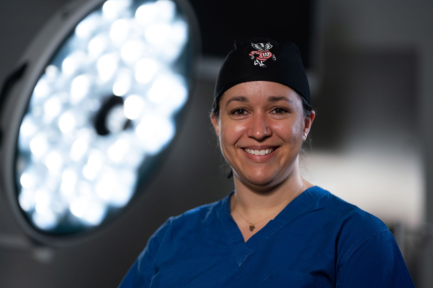 Physicians UW Health Remarkable Careers