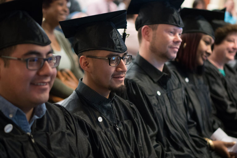 Career development UW Health Remarkable Careers
