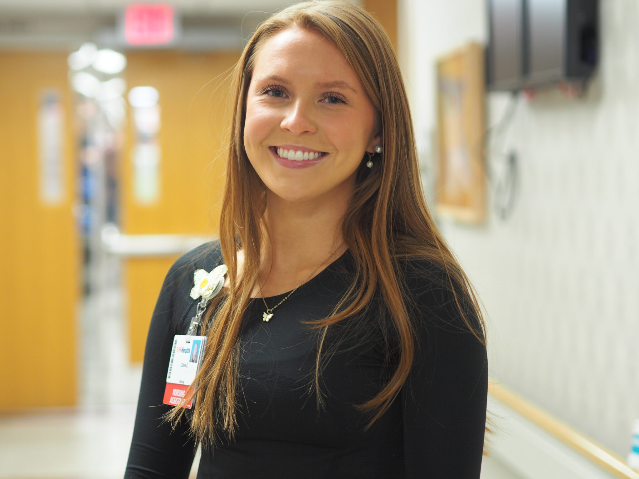 Testimonials UW Health Remarkable Careers