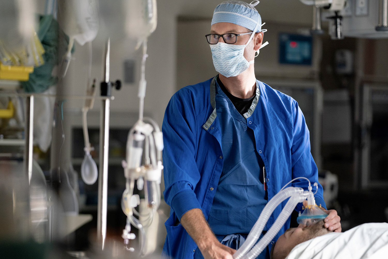 Advanced Practice Providers - UW Health - Remarkable Careers