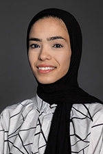 Fatima Khaleq, Pharm.D.