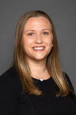 Sheena Stanfa, Pharm.D
